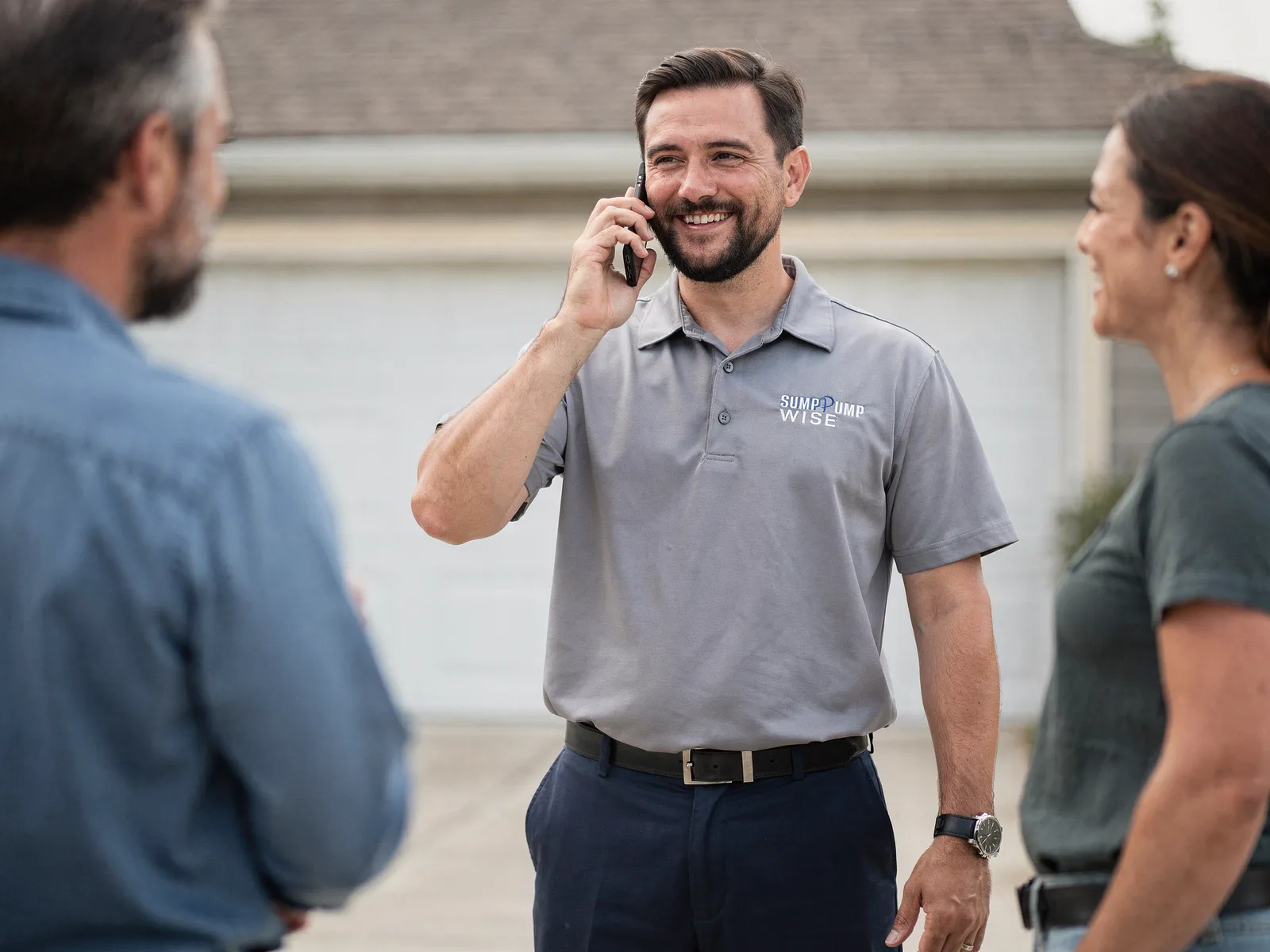Water Heater Repair South Dakota FAQs